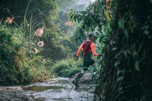 BIB: 
                            <button type="button" onclick="openModal(13716675)" class="btn btn-primary btn-sm float-right btn-popup" data-toggle="modal" data-target=".modal-high-quality">
                        <i class="fas fa-shopping-cart"></i> Add to Cart
                    </button>
                                            <button type="button" onclick="isThisMe(13716675, true)" class="btn btn-success btn-sm float-right btn-popup btn-isme hidden" data-toggle="tooltip" data-placement="bottom" title="นี่คือรูปของคุณใช่ไหม คลิกที่นี่เพื่อเอาเข้าอัลบั้ม">
                        <i class="fas fa-plus"></i> Add to album
                    </button>
                    <button type="button" onclick="isThisMe(13716675, false)" class="btn btn-warning btn-sm float-right btn-popup btn-isnotme hidden">
                        <i class="fas fa-ban"></i> Remove from album
                    </button>